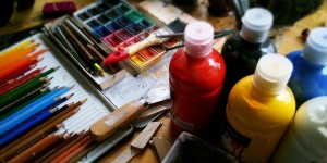 Beitragsbild des Blogbeitrags Worte der Weisheit#792