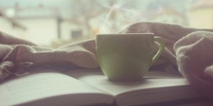 Beitragsbild des Blogbeitrags Ein wunderschönes Wochenende