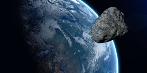 Beitragsbild des Blogbeitrags 90 Meter und völlig überraschend!