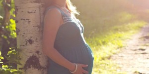 Beitragsbild des Blogbeitrags Worte der Weisheit#773 