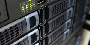 Beitragsbild des Blogbeitrags Google besitzt nun ersten Quntencomputer!