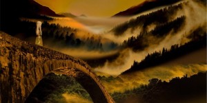Beitragsbild des Blogbeitrags Worte der Weisheit#774