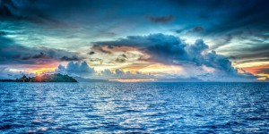 Beitragsbild des Blogbeitrags Worte der Weisheit#778