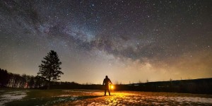 Beitragsbild des Blogbeitrags Worte der Weisheit#780