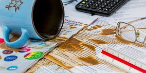 Beitragsbild des Blogbeitrags Eine kleine Richtigstellung zum Werke “Lass uns über den Tod reden“!