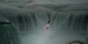 Beitragsbild des Blogbeitrags Worte der Weisheit#789