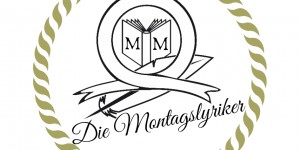 Beitragsbild des Blogbeitrags Die Montagslyriker – Highlight Nr. 2 – Das Magazin!
