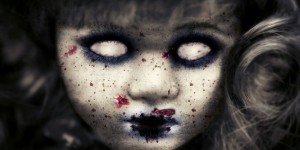 Beitragsbild des Blogbeitrags Worte der Weisheit#795