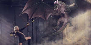 Beitragsbild des Blogbeitrags Worte der Weisheit#799