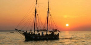 Beitragsbild des Blogbeitrags Worte der Weisheit#798 
