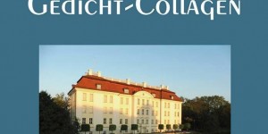 Beitragsbild des Blogbeitrags René Lindenau – Gedicht-Collagen (Werbung)* 