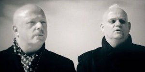 Beitragsbild des Blogbeitrags Lieblingslieder#229 