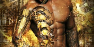 Beitragsbild des Blogbeitrags Worte der Weisheit#804