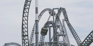 Beitragsbild des Blogbeitrags Faktencheck#106