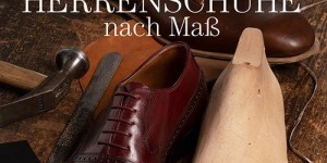 Beitragsbild des Blogbeitrags Buchrezension#59 