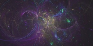 Beitragsbild des Blogbeitrags Worte der Weisheit#806