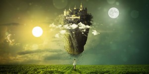 Beitragsbild des Blogbeitrags Worte der Weisheit#807