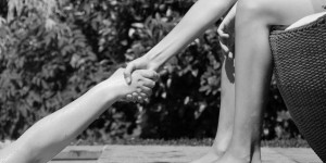 Beitragsbild des Blogbeitrags Worte der Weisheit#709 