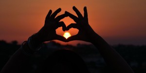 Beitragsbild des Blogbeitrags Die Montagslyriker – Eröffnungsfeier der 7. Runde und unsere erste Teilnehmerin