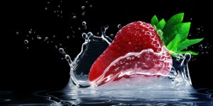 Beitragsbild des Blogbeitrags Was kann man noch essen und wo soll man noch kaufen?