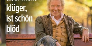 Beitragsbild des Blogbeitrags Buchrezension#61 – Herbstbunt
