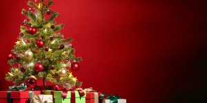Beitragsbild des Blogbeitrags Weihnachtszeit ist Brandzeit! ⚠
