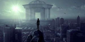 Beitragsbild des Blogbeitrags Worte der Weisheit#714