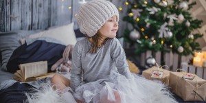 Beitragsbild des Blogbeitrags Weihnachtsspecial#2 2019