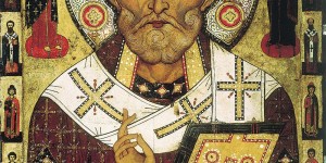 Beitragsbild des Blogbeitrags Weihnachtsspezial# 5 – Fakten zur Adventszeit