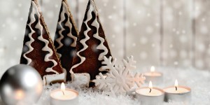 Beitragsbild des Blogbeitrags Weihnachtsspecial#7