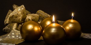 Beitragsbild des Blogbeitrags Weihnachtsspecial#8 2019 ☃️