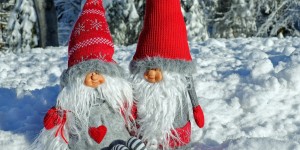 Beitragsbild des Blogbeitrags Weihnachtsspecial#9 2019