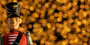 Beitragsbild des Blogbeitrags Weihnachtsspecial#11 2019 ☃️