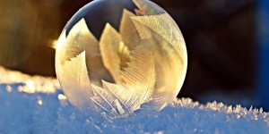 Beitragsbild des Blogbeitrags Weihnachtsspecial#12 2019
