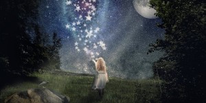 Beitragsbild des Blogbeitrags Weihnachtsspecial#13 2019