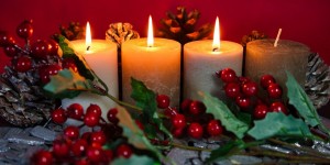 Beitragsbild des Blogbeitrags Weihnachtsspecial#15 2019