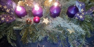 Beitragsbild des Blogbeitrags Weihnachtsspecial#16 2019 