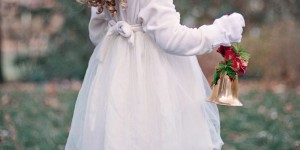 Beitragsbild des Blogbeitrags Weihnachtsspecial#18 2019
