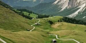 Beitragsbild des Blogbeitrags Worte der Weisheit#728 