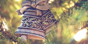 Beitragsbild des Blogbeitrags Weihnachtsspecial#20 2019