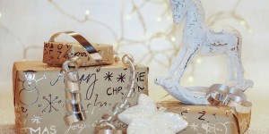 Beitragsbild des Blogbeitrags Worte der Weisheit#729