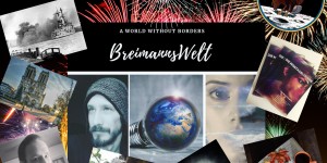 Beitragsbild des Blogbeitrags 2019 – Der Jahresrückblick
