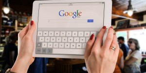 Beitragsbild des Blogbeitrags Fundstück des Tages!