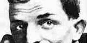 Beitragsbild des Blogbeitrags Verein Joachim Ringelnatz (Werbung)*