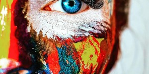 Beitragsbild des Blogbeitrags Facettenreiche Persönlichkeiten