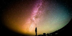 Beitragsbild des Blogbeitrags Worte der Weisheit#735