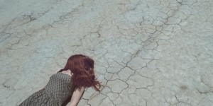 Beitragsbild des Blogbeitrags Das illusionäre Streben nach Perfektion!