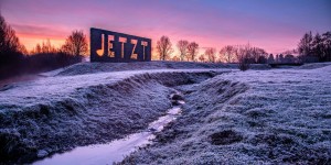 Beitragsbild des Blogbeitrags Worte der Weisheit#739