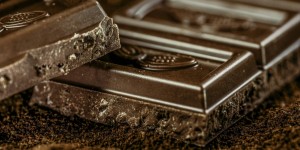 Beitragsbild des Blogbeitrags Wird Schokolade bald Mangelware? 