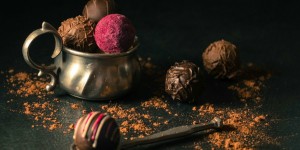Beitragsbild des Blogbeitrags Faktencheck#109